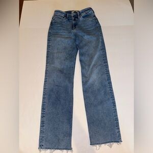 Mavi jeans